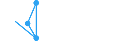 NOVA Labs Holdings, LLC